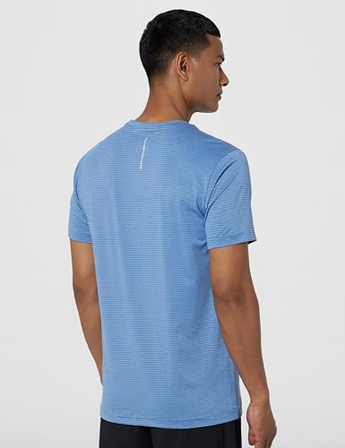 Image of Van Heusen Athleisure Men T-Shirt