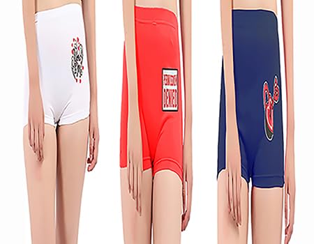 blacktail women underwear101_PO3_[WH-RD-NY_S]-picture-34