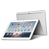 lenovo tablet 10 (4g) tab4 10 plus 【Pantalla Templada Curvada 2.5D y Material Acabado Metálico】La tablet utiliza una pantalla templada curvada de 2.5D, que es más resistente al rayado y tiene una mayor transmisión de luz. El acabado está hecho de metal resistente al desgaste y una excelente visualización con menos deslumbramiento y más brillo para la lectura, videos, libros y revistas.