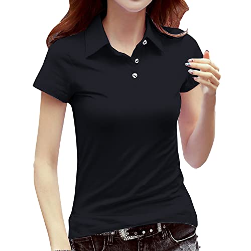 [lisusut] Vc uEX fB[X  ܂ Vv J n  ̌^Jo[ GKg l  VlbN ݕt Jbg\[ X TVc fB[X gbvX |Vc  St Vc fB[X z