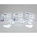 MCE Membrane 0.20?m WHT Plain 293MM 25PK UN3270