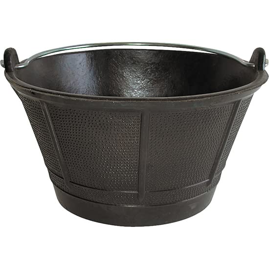 Cubo Italiano de Goma