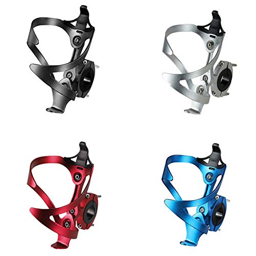 Portaborraccia Bici Porta Borraccia Porta Borracce...