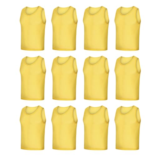 12PCS`[̃xXgTbJ[ruXKAX`bNsj[X|[cg[jOruTbJ[oXPbg{[o[{[LbYtbg{[sj[