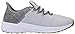 Callaway Men's Pacific SL Golf Shoe, Grey, 10.5 Wide