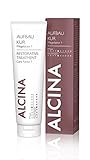 Alcina