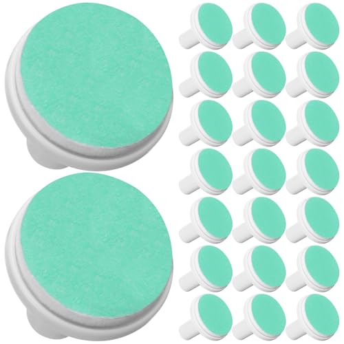 BETOOKY cpdܐ؂pbh 24Zbg p܌wbh Ήd܂₷pp[c c̒܃g~OViI