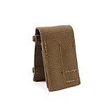 ITS Tactical SPIE Pouch