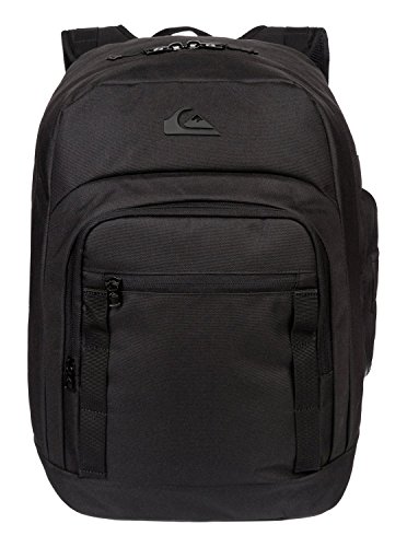 Quiksilver Men's Schoolie Backpack