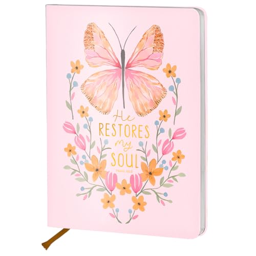 CQM pm[g 200y[W A5n[hVFW[i M&dp  ԕ NX` n[hJo[m[g JbWrm[gubN L 5.8C`×8.3C`