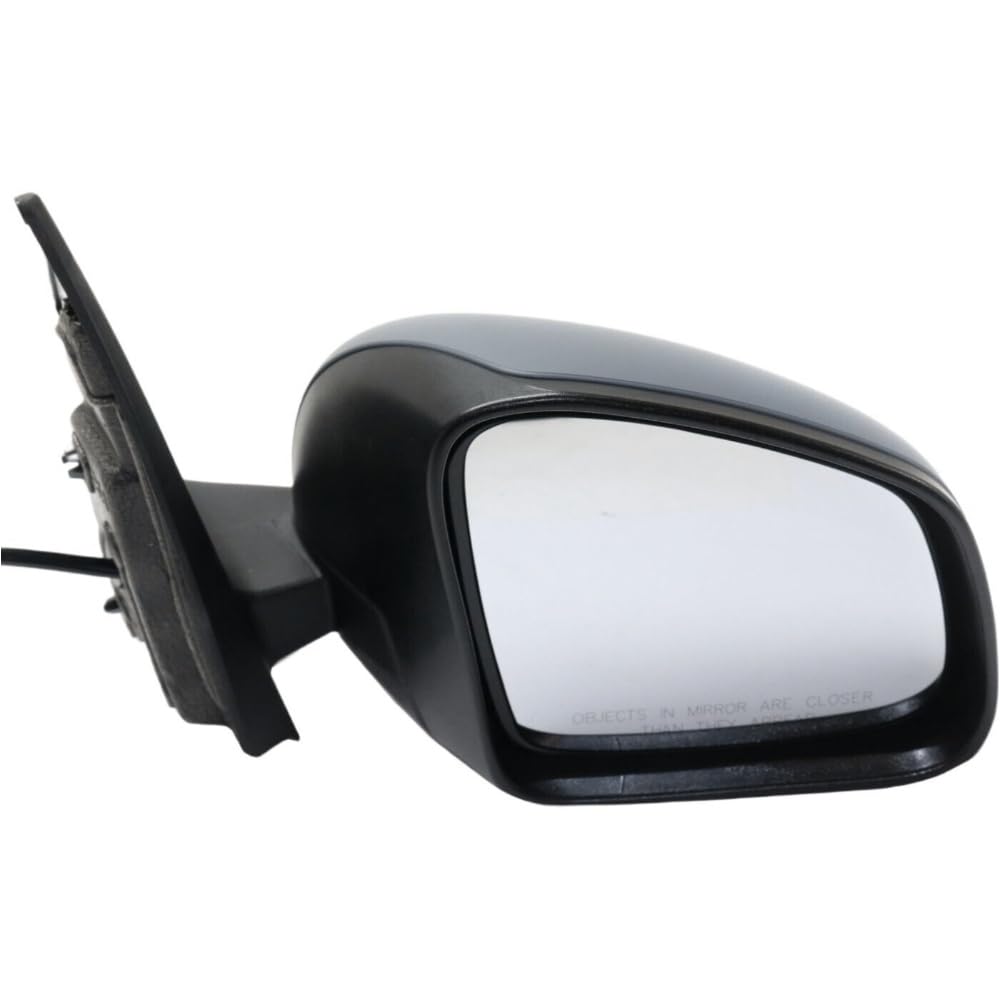 Amazon.com: FEILAIT A4538116600 Mirrors Passenger Right Side 