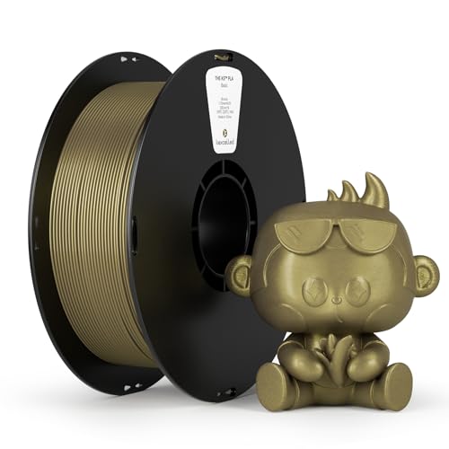 Filament kexcelled PLA 