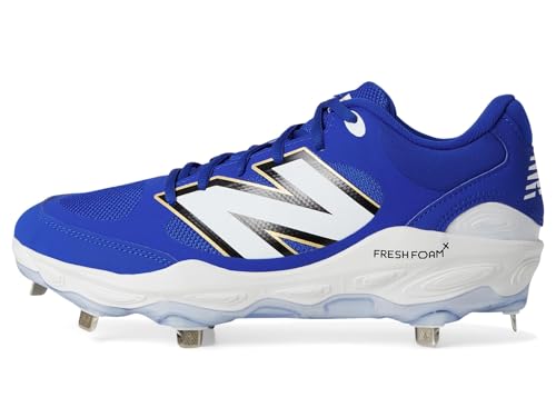Image of New Balance Men's Fresh Foam X 3000v7 Sneaker