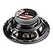 Crunch CS65C CS Series 6.5