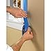 ScotchBlue Original Painter’s Tape, Multi-Use, 0.94-Inch by 60-Yards, Value Pack, 3 Rolls