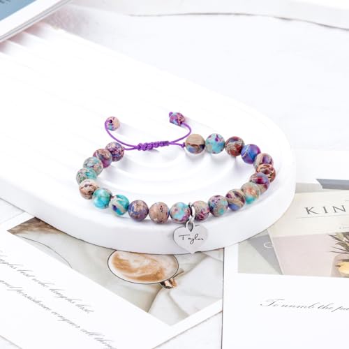 Taylo Birthday Gifts Bracelets, Taylo. Merch, Taylo. Bracelet and Birthday Card are the Best Birthday Gifts for Women, wife, Daughter, Granddaughter, Bestie, Sister4