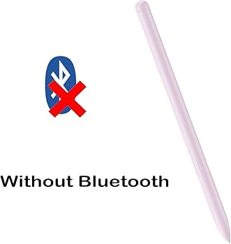 Samsung Galaxy Tab S9 FE 本体 Sペン　ラベンダー Amazon.com: Lavender Galaxy Tab S9 FE S Pen for Samsung