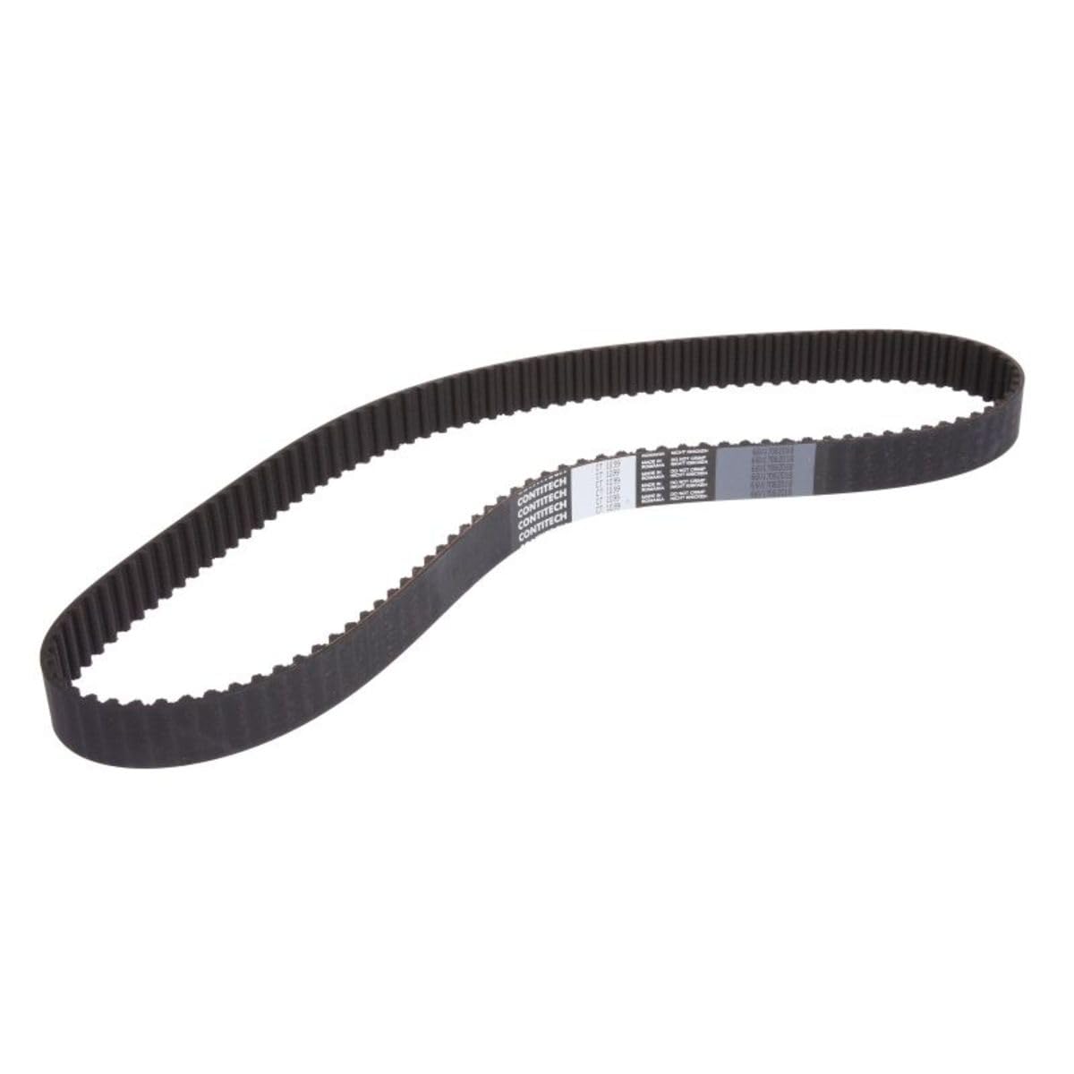 TIMING BELT CT1099 FOR HYUNDAI EMBERA/V MATRIX EXCEL/II JM SONATA LANTRA GETZ