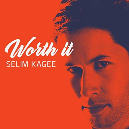 Selim Kagee