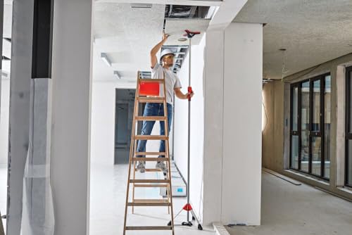 Miniatura 2 de Bessey Trípode Soporte Para Puntales Bessey Ste