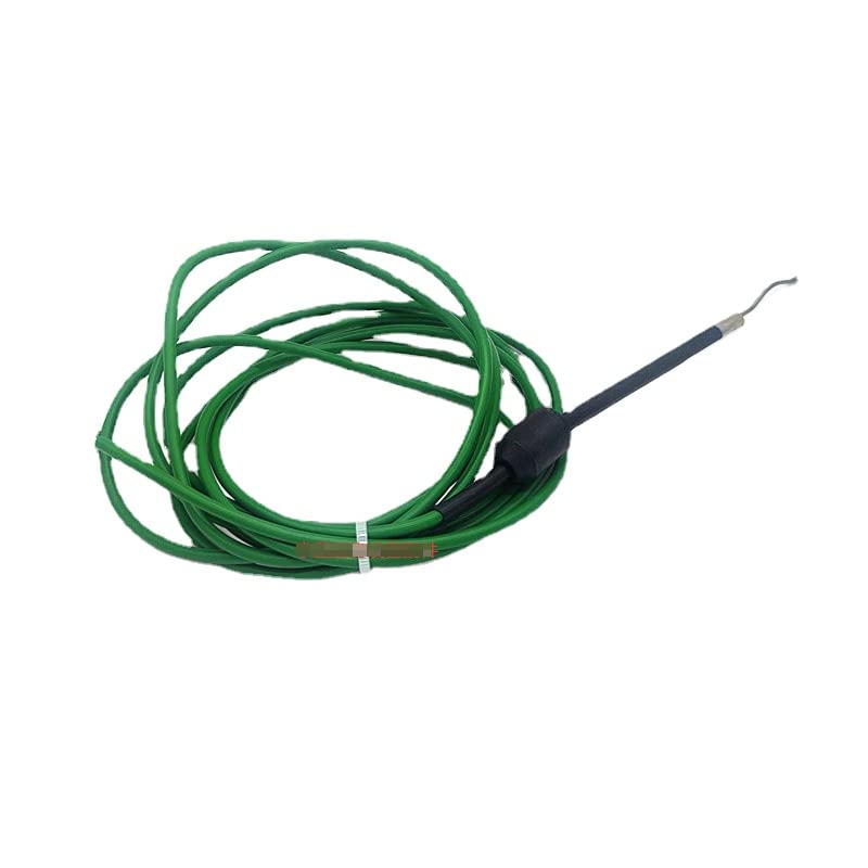 1PCS High Temperature Protective thermocouple Probe for Multi-Function steam Oven Boiler CVT-5002103