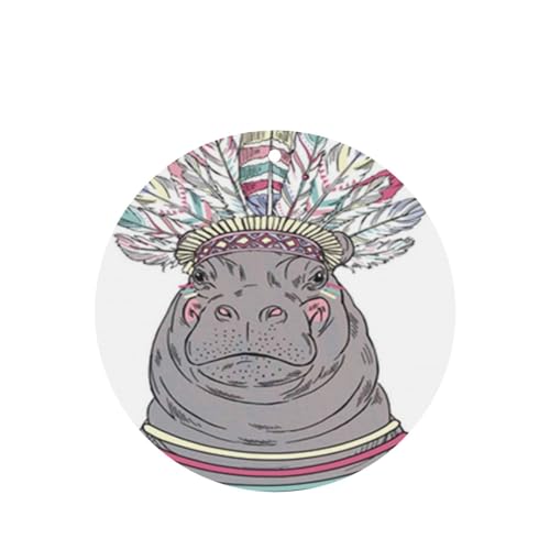 ݂艺ԗpF܃J[h 2pbN - ݂艺A}Zs[J[h (x_[̍) ԁA̐QA[h[uACȂǂɍœKBjZbNX (AJ AXeJ Jo T}[ A[gvg CXg lCeBu Be