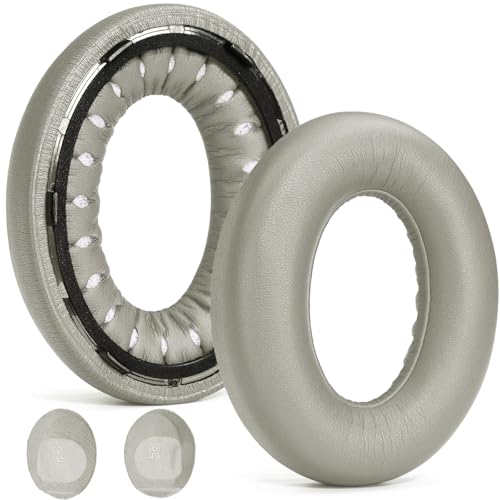 ֊s`LtH[C[pbhAmCYLZOp̉V[AmCYLZOC[NbV