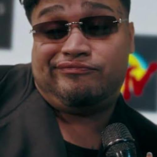 BEN &Uuml;NL&Uuml;Y&Uuml;M - LVBEL C5 x ERA7CAPONE