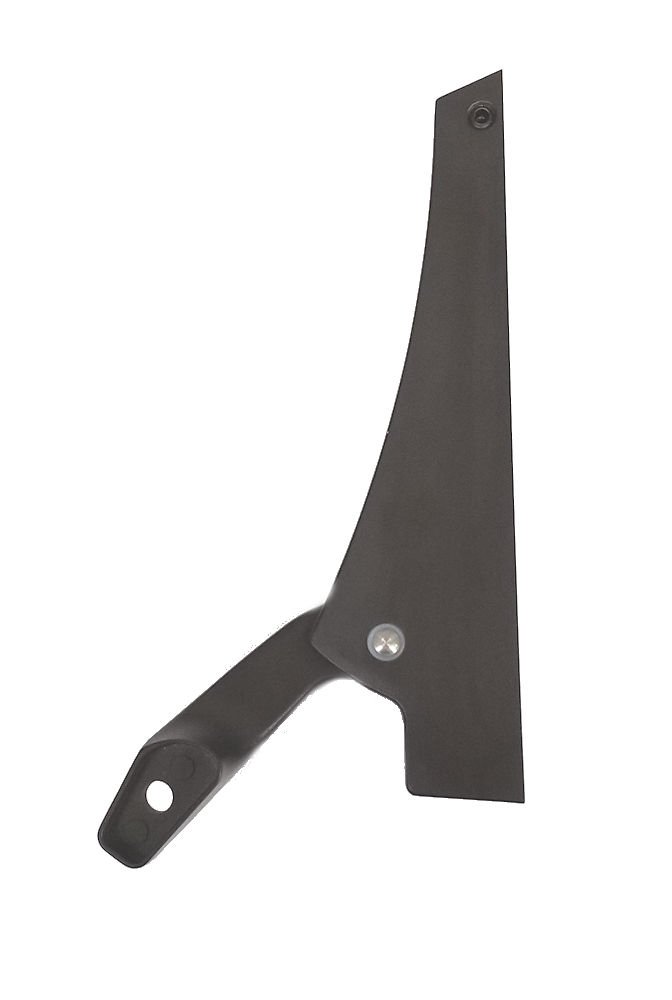 Dor-O-Matic 4270902787 38 Housing Assembly