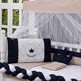 41jklm3w9PL. SL160  - Kit ber&ccedil;o