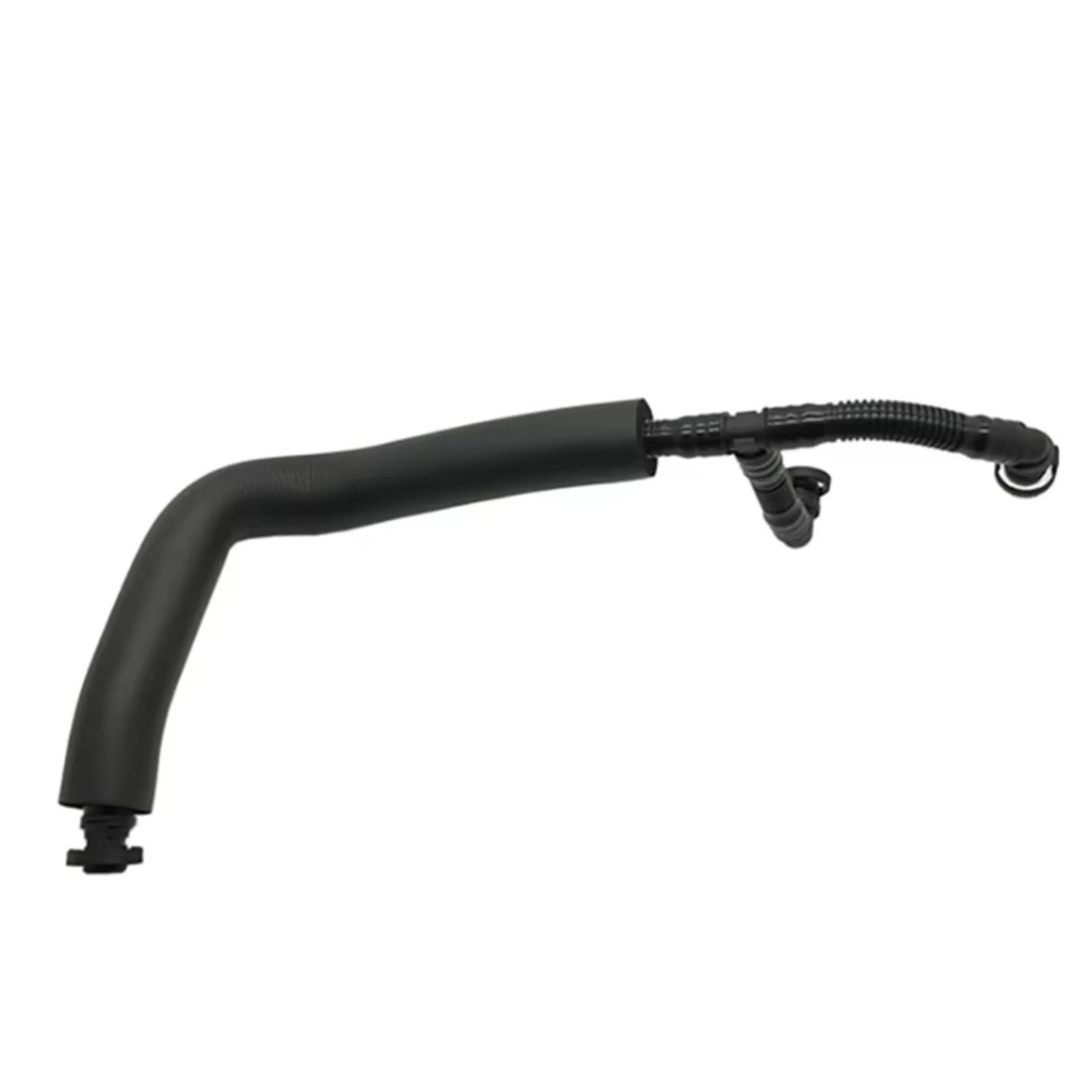 Tuyau Ventilation Carter Voiture pour 328xi E90 E91 E92 2007 – 2008