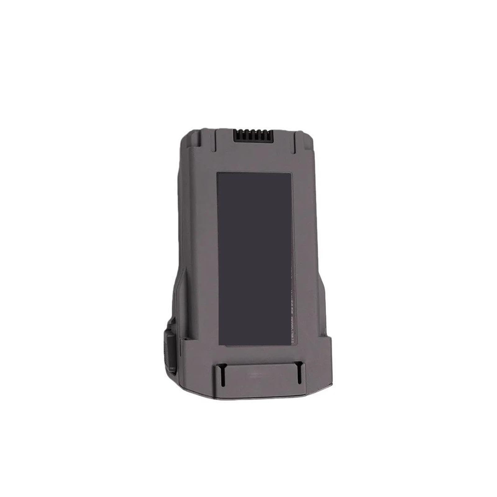 Batteria, compatibile con DJI, Mini 5 Pro, 2788mAh