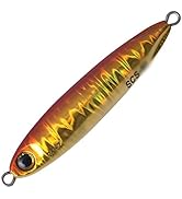 Amazon | パームス(Palms) レイクジー LSZS-990 SS | パームス(Palms