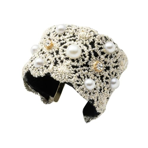 [b D] N[hbg wAANZT[ fB[X lC |j[tbN wAtbN  ܂Ƃߔ hJ rW[ p[ C[ Ȃ yubN×TCYz