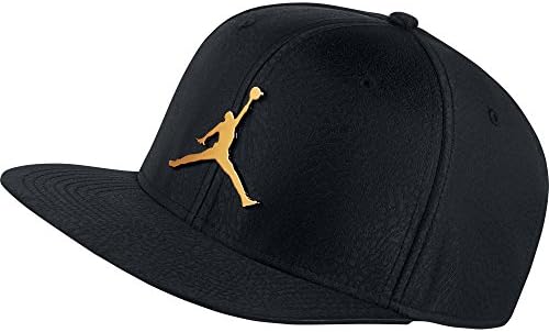 Jordan Jumpman Elephant Print 