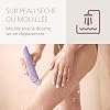 Philips Lady Shaver série 8000 – rasoir sans ... #5