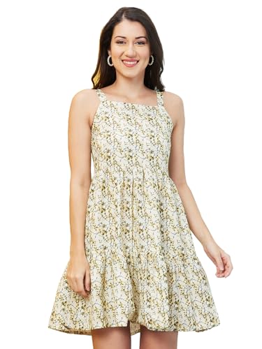 Image of Globus Women Dress