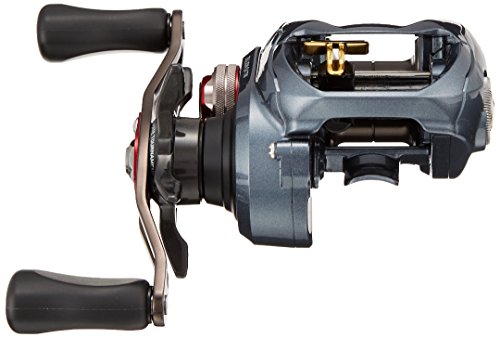 ダイワ リール ジリオンSV TW 1016SV-SH 5枚目