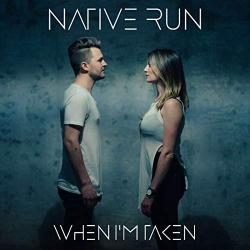 Native Run