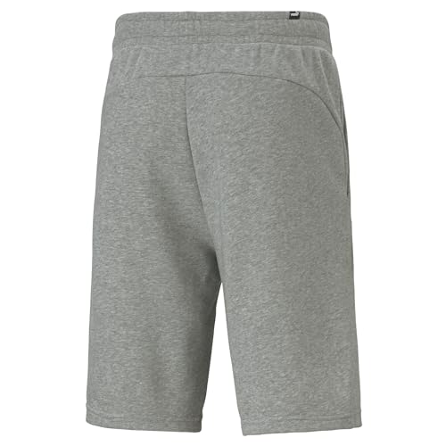 Image of Puma Men Shorts
