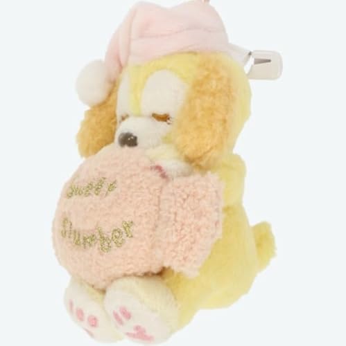 NbL[A NbL[EA ʂ݃obW _btB[̃XEB[gh[X fBYj[][g yY v[g