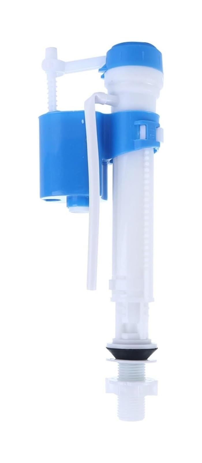 Toilet Drain Valve, ABS Toilet Drain