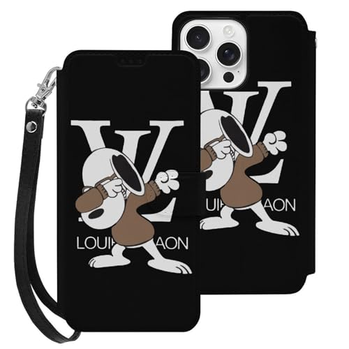 iPhone 16 Pro MaxP[X/Jo[ Xk[s[ یJo[ z^ ACtH16/16pius/16pro/16promax/16eP[X Case Xgbvt ݊̂ wh~ Ռz lC J[h[ ^ 蒠^