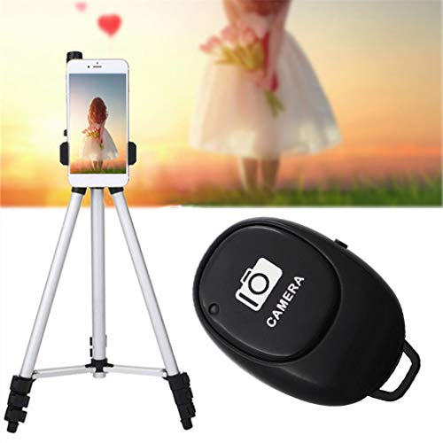 Wufeng Selfie Bluetooth 4.0 Macchina Fotografica