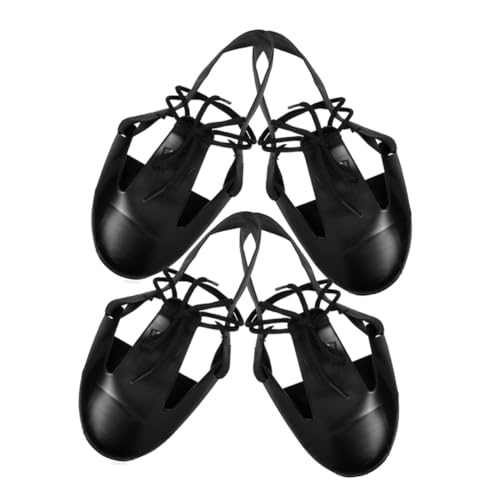 Couvre-chaussures acier pour ateliers et chantiers de construction
