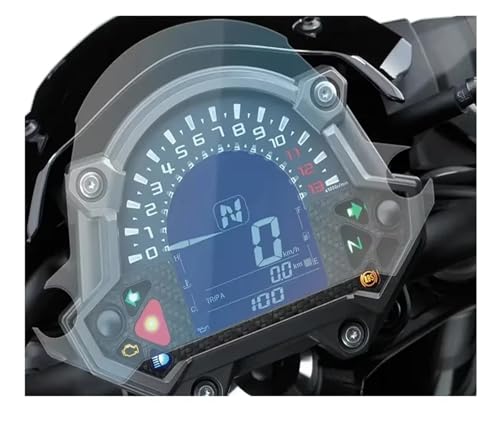 XN[_bV{[hیv ɓKZ400 ɓKZ650 ɓKZ900 2017 2018 2019 2020 I[goC_bV{[hveN^[ vNX^[ XNb`XN[tB tBXs[h[^[(1PC)