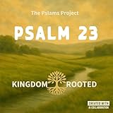 Kingdom Rooted Music