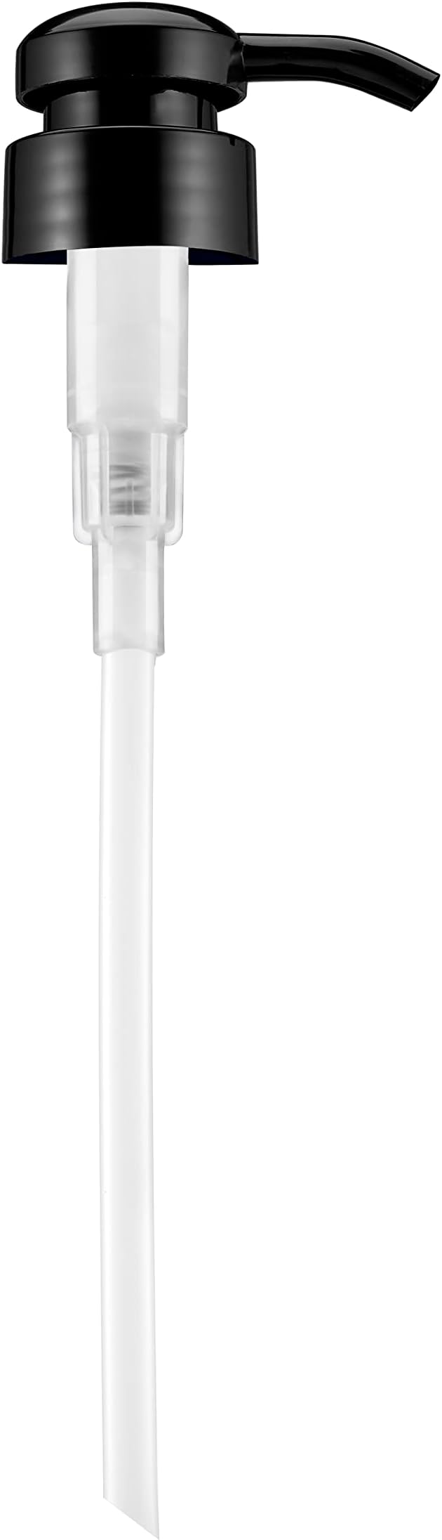 R+Co BLEU Shampoo Liter Pump