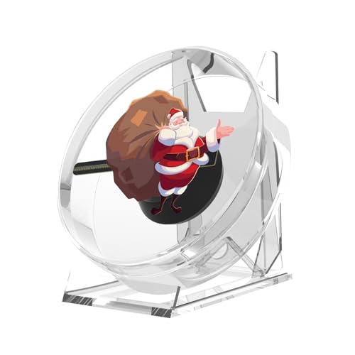 3D �z���O���� �t�@�� 3D�z���O�����t�@�� �~�j3D�z���O���t�B�b�N�t�@�� - �f�X�N�g�b�vLED�v���W�F�N�^�[�i�X�^���h�A�����R���t���A�r�f�I���摜�L���p�j �X�g�A �z�[�� �I�t�B�X ���X�g�����p