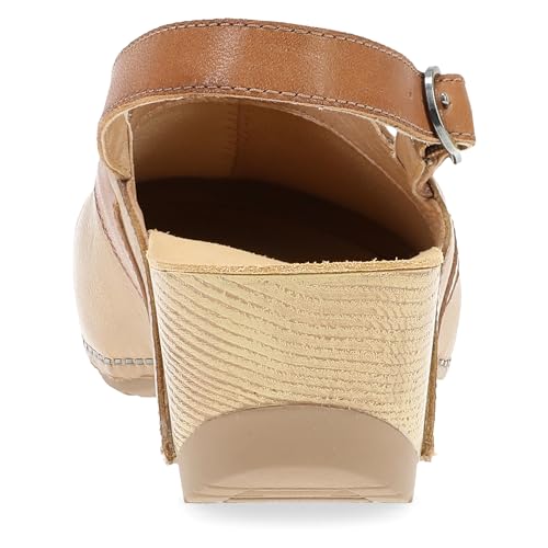Image of Dansko Women's Tammy Mule Clog